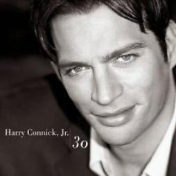 30 di Harry Connick Jr. - CD