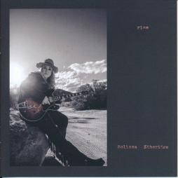 Rise di Melissa Etheridge