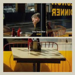 Arcade di Danny George Wilson