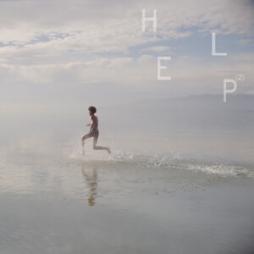 Help 2 di Various - CD
