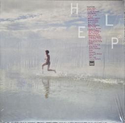 Help 2 di Various - LP