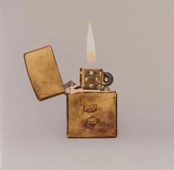 Prizefighter di Mumford & Sons