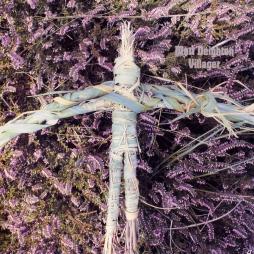 Villager di Matt Deighton - CD