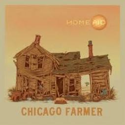 Homeaid di Chicago Farmer