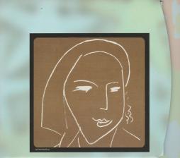 Sings The Harold Arlen Song Book di Ella Fitzgerald - CD