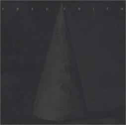 Eye To Ear II di Fred Frith - CD