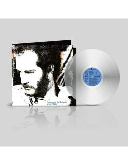 Viva L'Italia di Francesco De Gregori - LP Viva L'Italia di Francesco De Gregori - LP