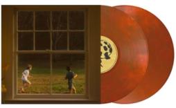 The Great Divide di Noah Kahan - LP