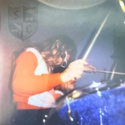 Snocaps di Snocaps - CD