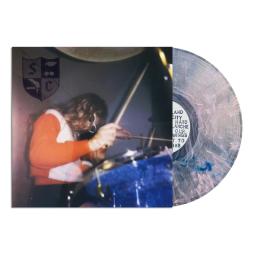 Snocaps di Snocaps - LP