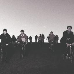 Something Worth Waiting For di Friko