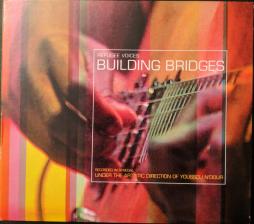 Building Bridges di Various - CD