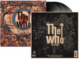 Live_At_Eden_Project_-_July_25%2C2023_-_Limited_Edition-The_Who