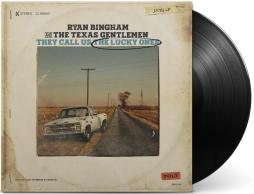 They_Call_Us_The_Lucky_Ones-Ryan_Bingham