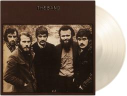 The Band di The Band - LP