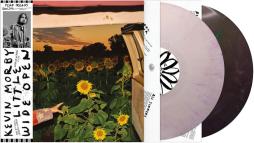 Little Wide Open di Kevin Morby - LP