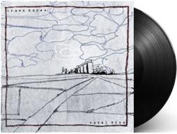 Total Dive di Brown Horse - LP