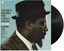 Monk's Dream di Thelonious Monk - LP Monk's Dream di Thelonious Monk - LP