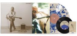 I'm People di Hiss Golden Messenger - LP