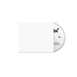 Idols (Complete) di Yungblud - CD
