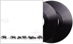 Where Are You Going: The Singles di Dave Matthews Band - LP
