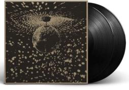 Mirror Ball di Neil Young - LP