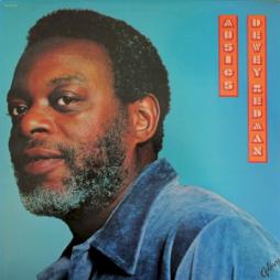 Musics di Dewey Redman - CD