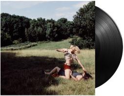 Johnny's Dreamworld di Modern Woman - LP