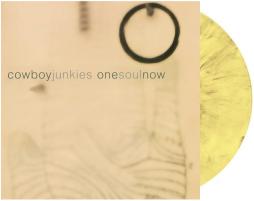 One Soul Now di Cowboy Junkies - LP