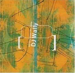 Nothing Stays The Same di Matthew Shipp - CD