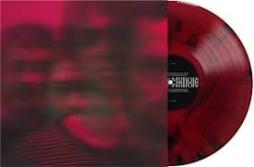 House Of Mirrors di All Them Witches - LP