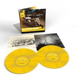 Savane di Ali Farka Toure - LP