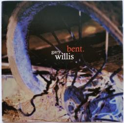 Bent di Gary Willis - CD