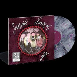Gish  di Smashing Pumpkins - LP