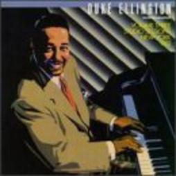 The Private Collection:Volume Three di Duke Ellington - CD