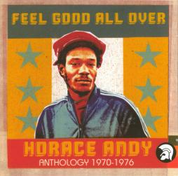 The British Connexion 1933 - 1940 di Duke Ellington - CD