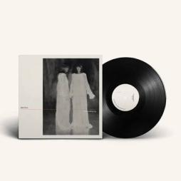 The Ground Above di Beth Orton - LP