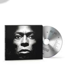 Tutu di Miles Davis - CD