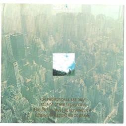 Going Back To Colorado di Zephyr - CD