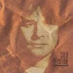 On Air di Colin Blunstone - CD On Air di Colin Blunstone - CD