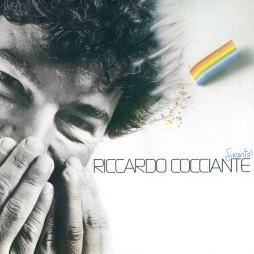 Sincerità di Riccardo Cocciante - CD