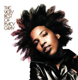 The Very Best Of di Macy Gray - CD The Very Best Of di Macy Gray - CD