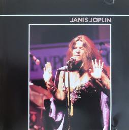 Super Star Best Collection di Janis Joplin - CD