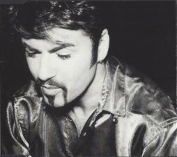 As di George Michael, Mary J. Blige - CD