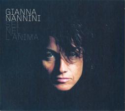 Sei Nel L'Anima di Nannini Gianna