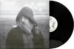Role Model Hermit di Mary In The Junkyard - LP