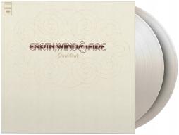 Gratitude  di Earth, Wind & Fire - LP