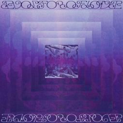 Of Love di Evolfo - CD