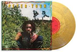 Legalize It di Peter Tosh