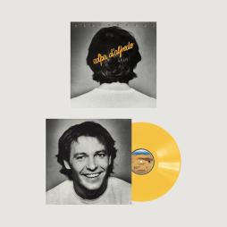 Colpa D'Alfredo di Vasco Rossi - LP